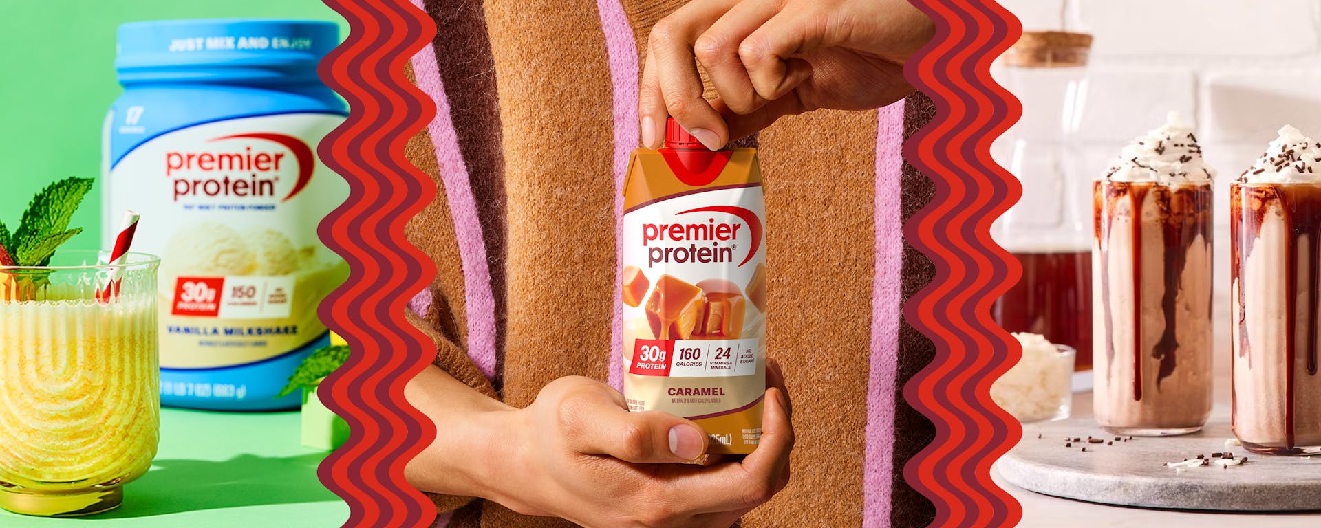 30 pros of protein