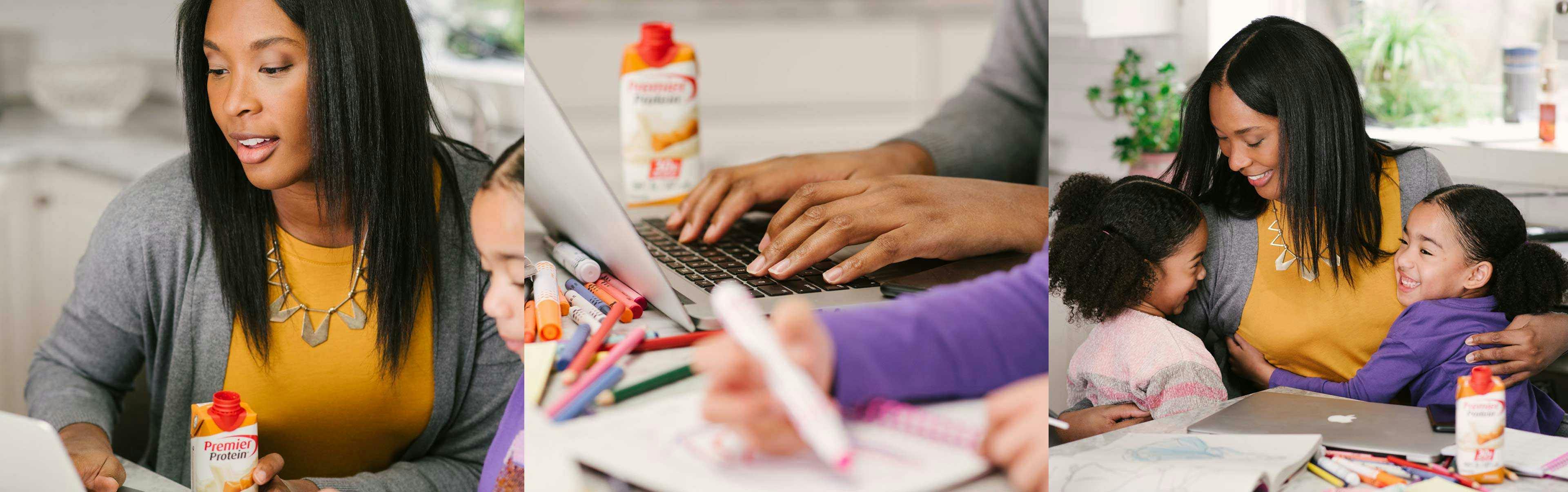 Thumbnail image for  Down to a Science.