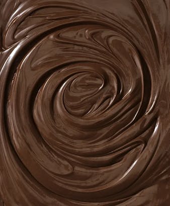 INDULGENCE DDC Flavor BG Dark Ganache Swirl R2 RGB