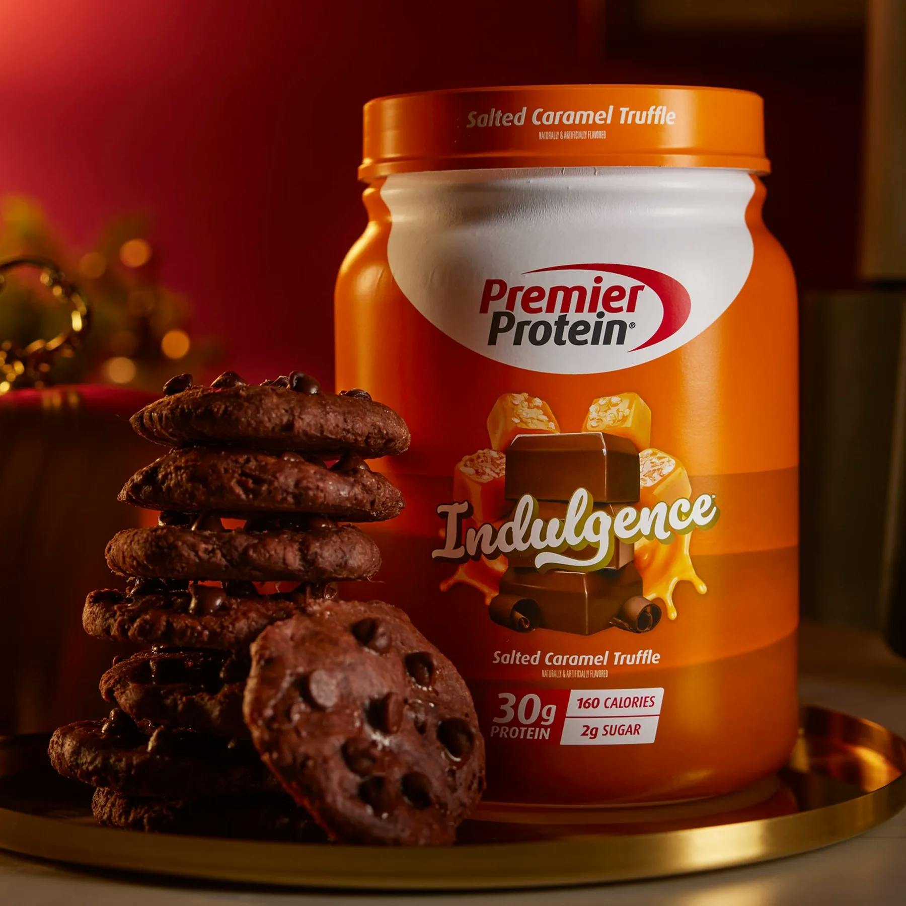 SCT Indulgence Promo 1800x1800