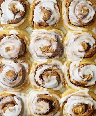 SHAKES CIN Flavor BG Cinnamon Rolls R2 RGB