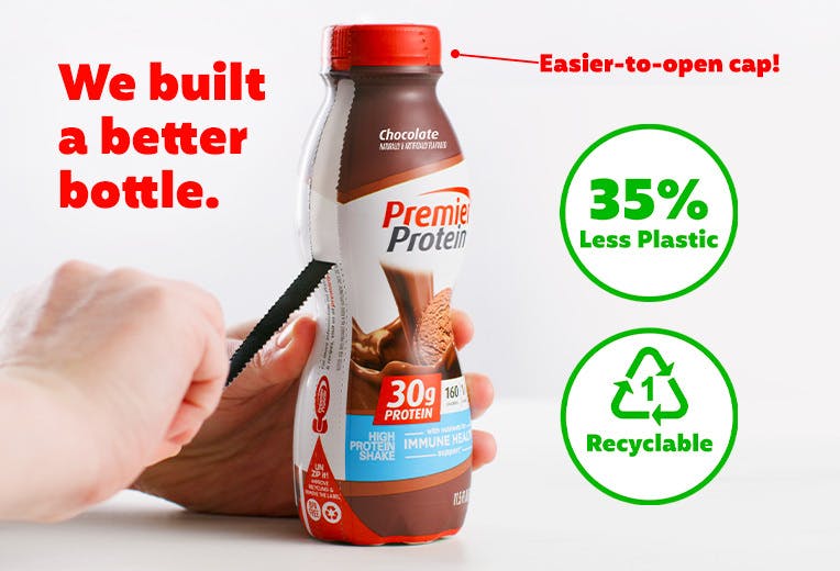Sustain thumb
