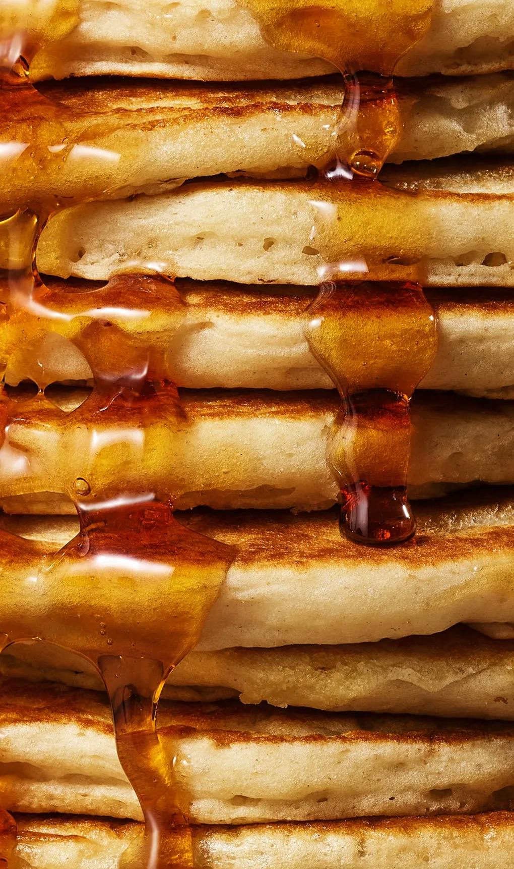 MIX BMLK Flavor BG Pancake Macro R3 RGB flavor