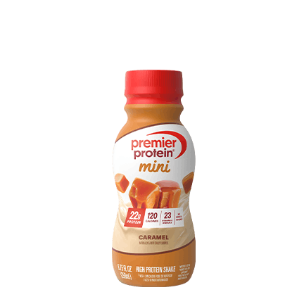 Caramel