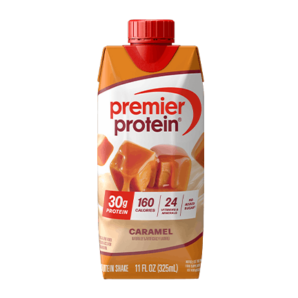 Caramel
