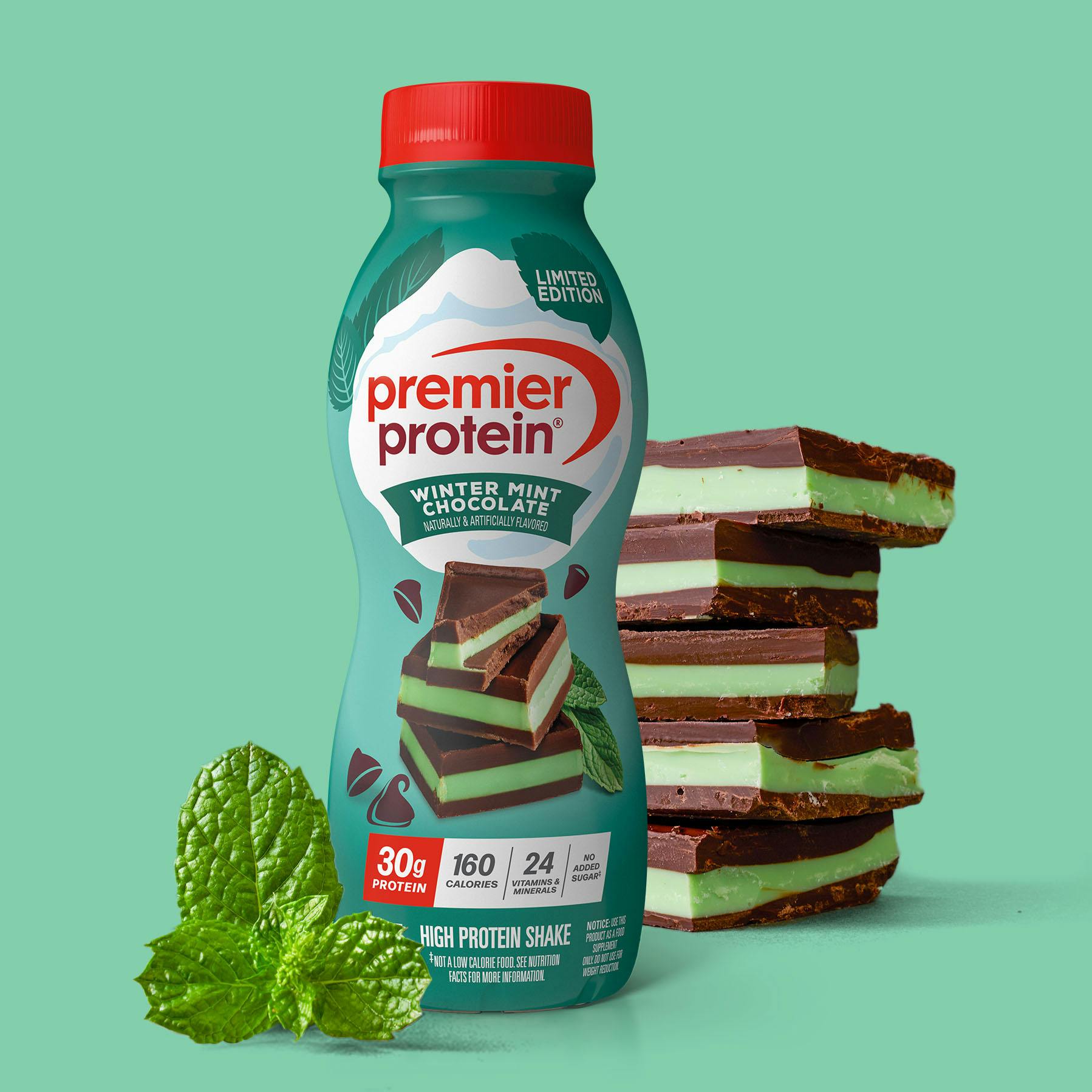 Pp wintermint pdp masthead slide a 2x 2025 10 06 172309 dnil Protein Shake