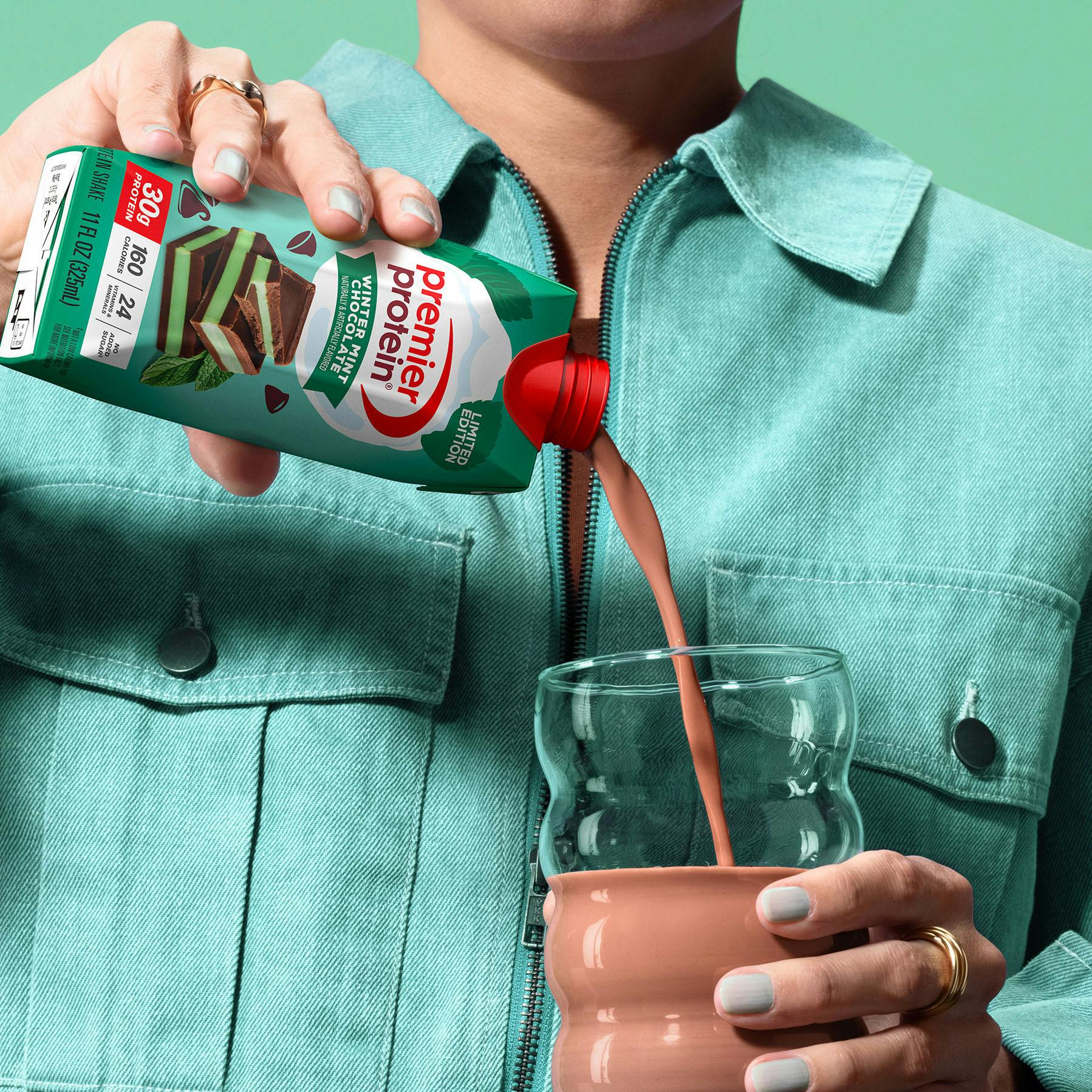 Pp wintermint pdp masthead slide b 2x 2025 10 06 172311 ziep Protein Shake