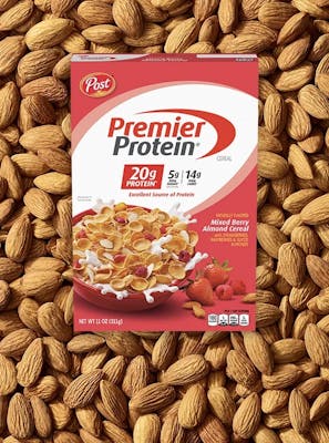 Protein Cereal HP Category Menu 594x800