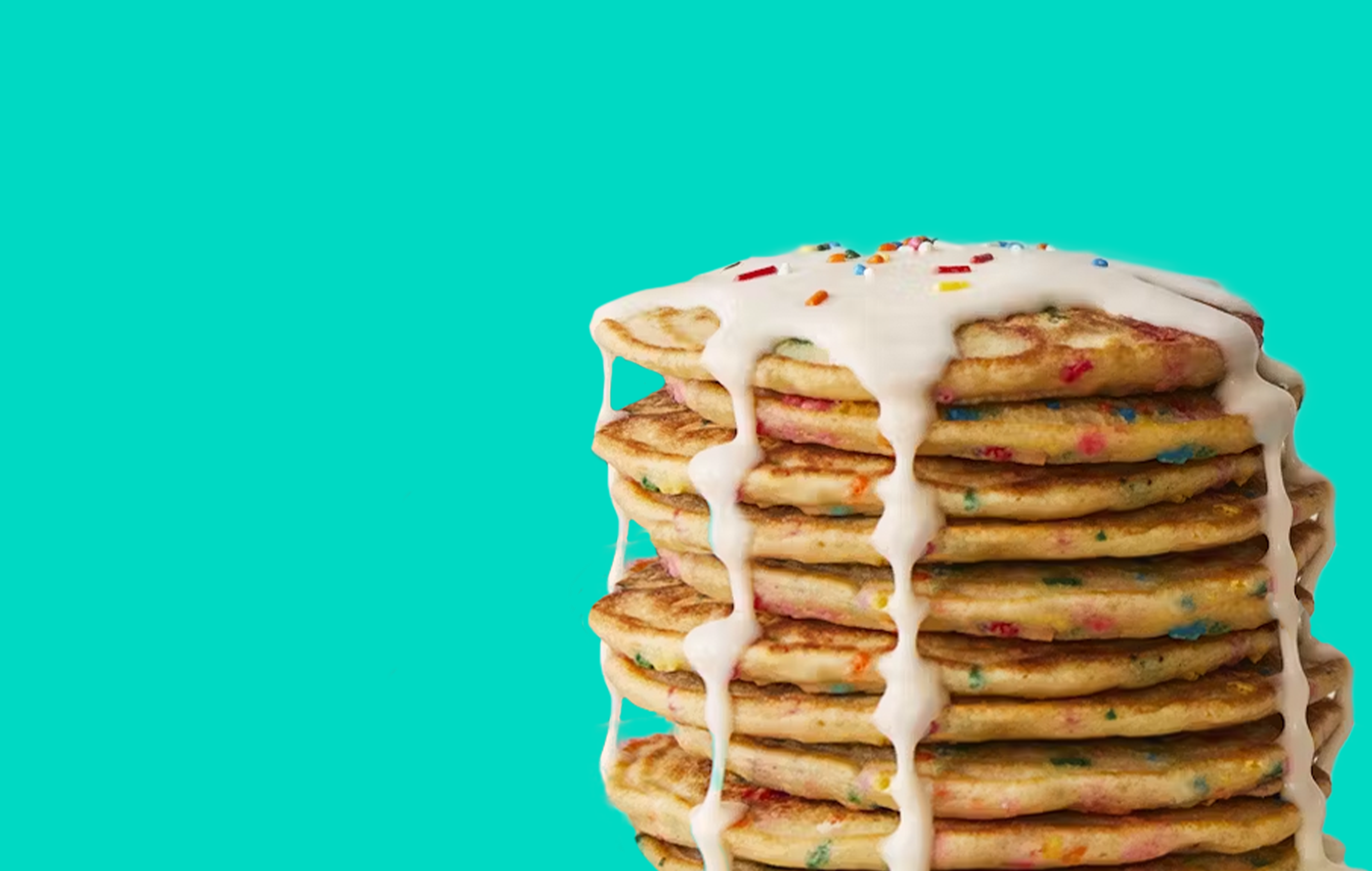 Recipe Feat Cake Batter Pancakes 2880x1830