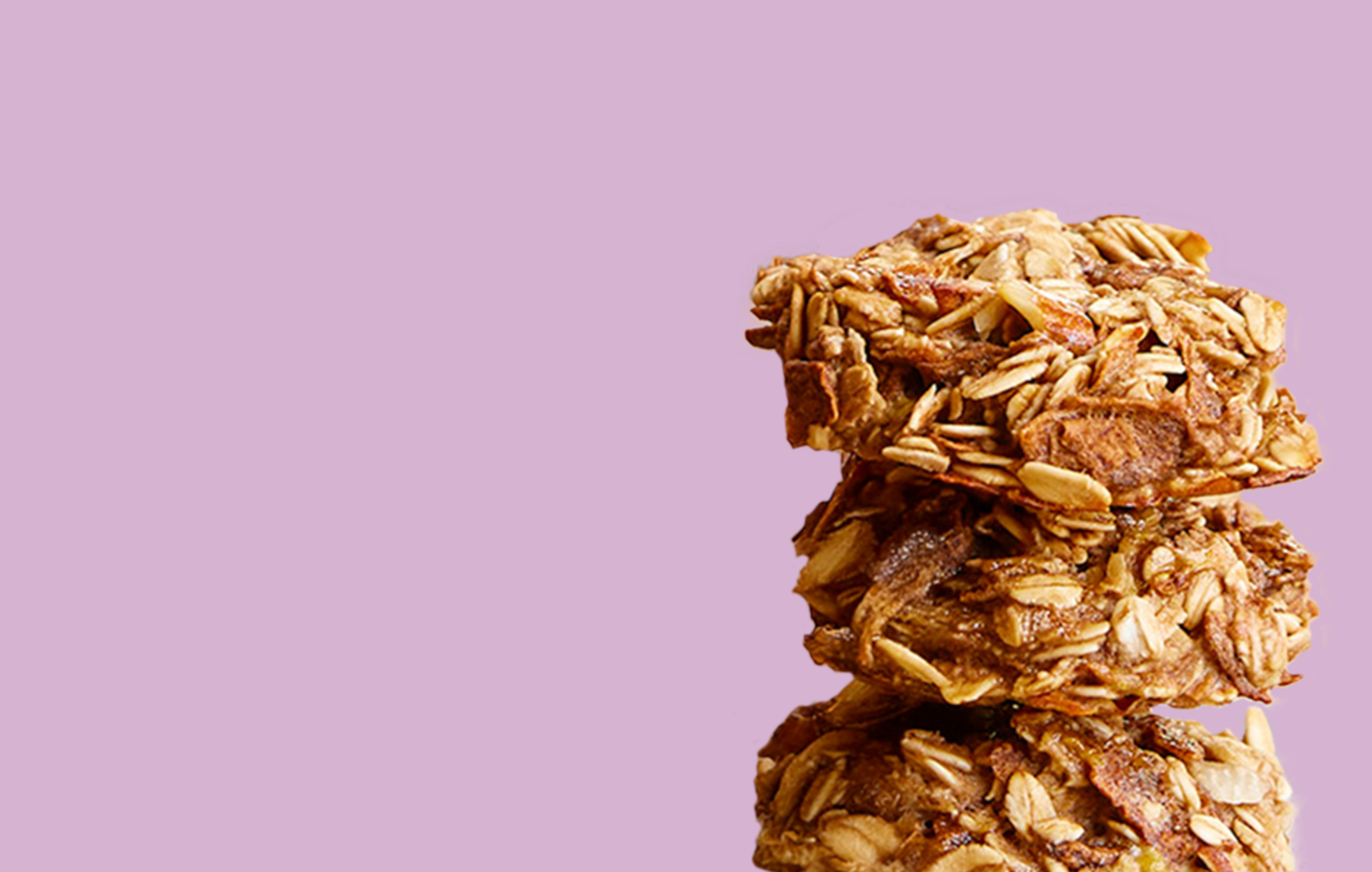 Recipe Feat Chocolate Almond Protein Cookies 2880x1830