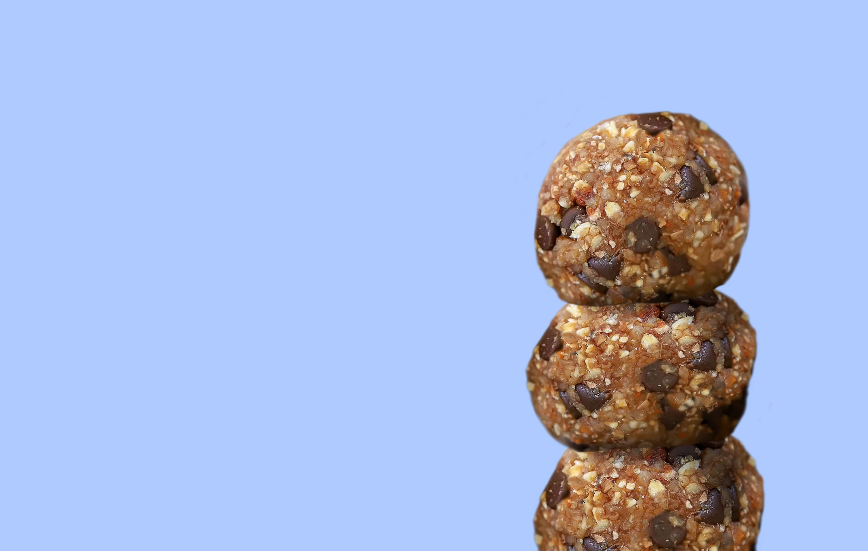 Recipe Feat Chocolate Almond Protein Energy Bites 2880x1830