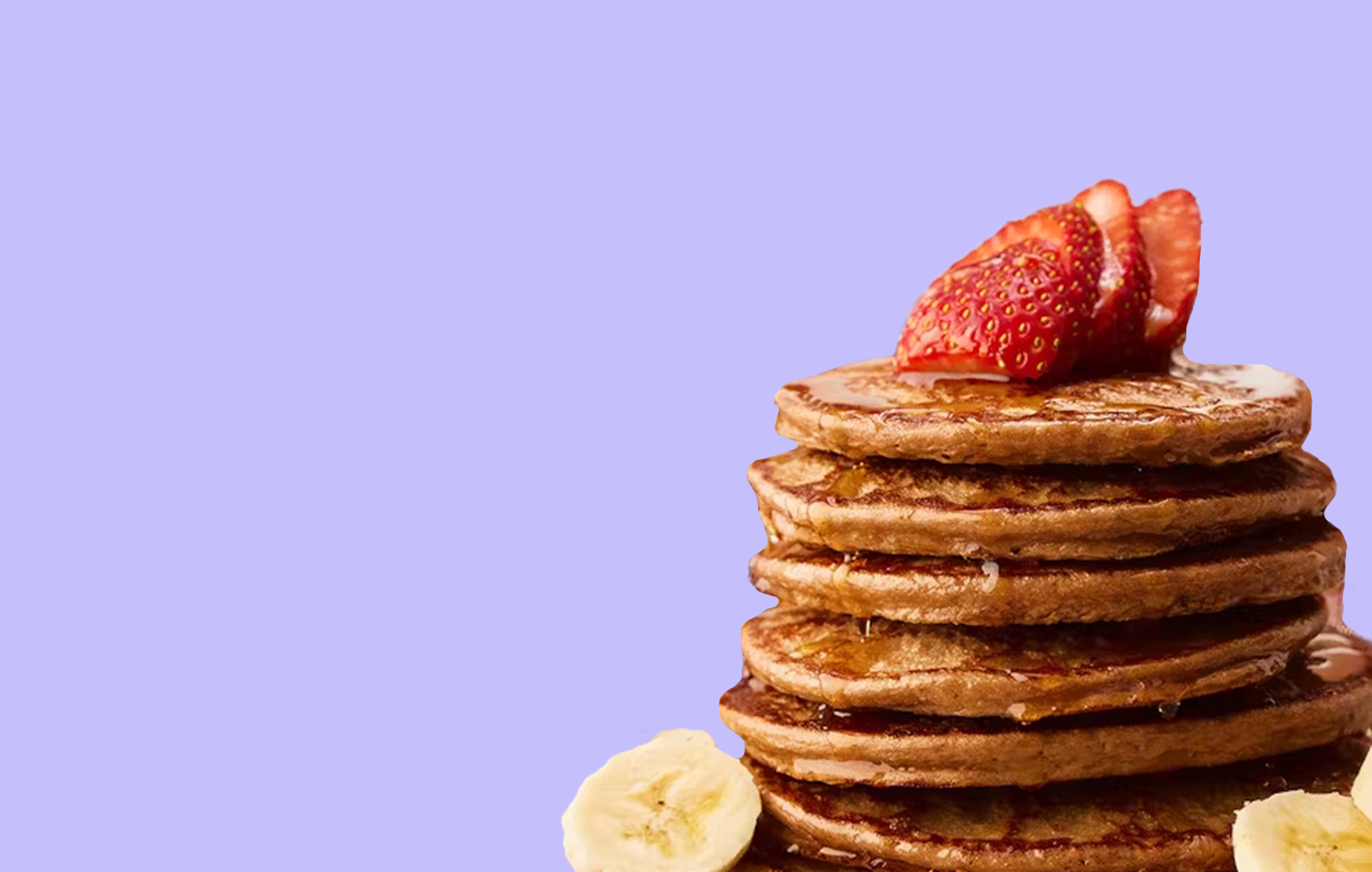 Recipe Feat Chocolate Protein Pancakes 2880x1830