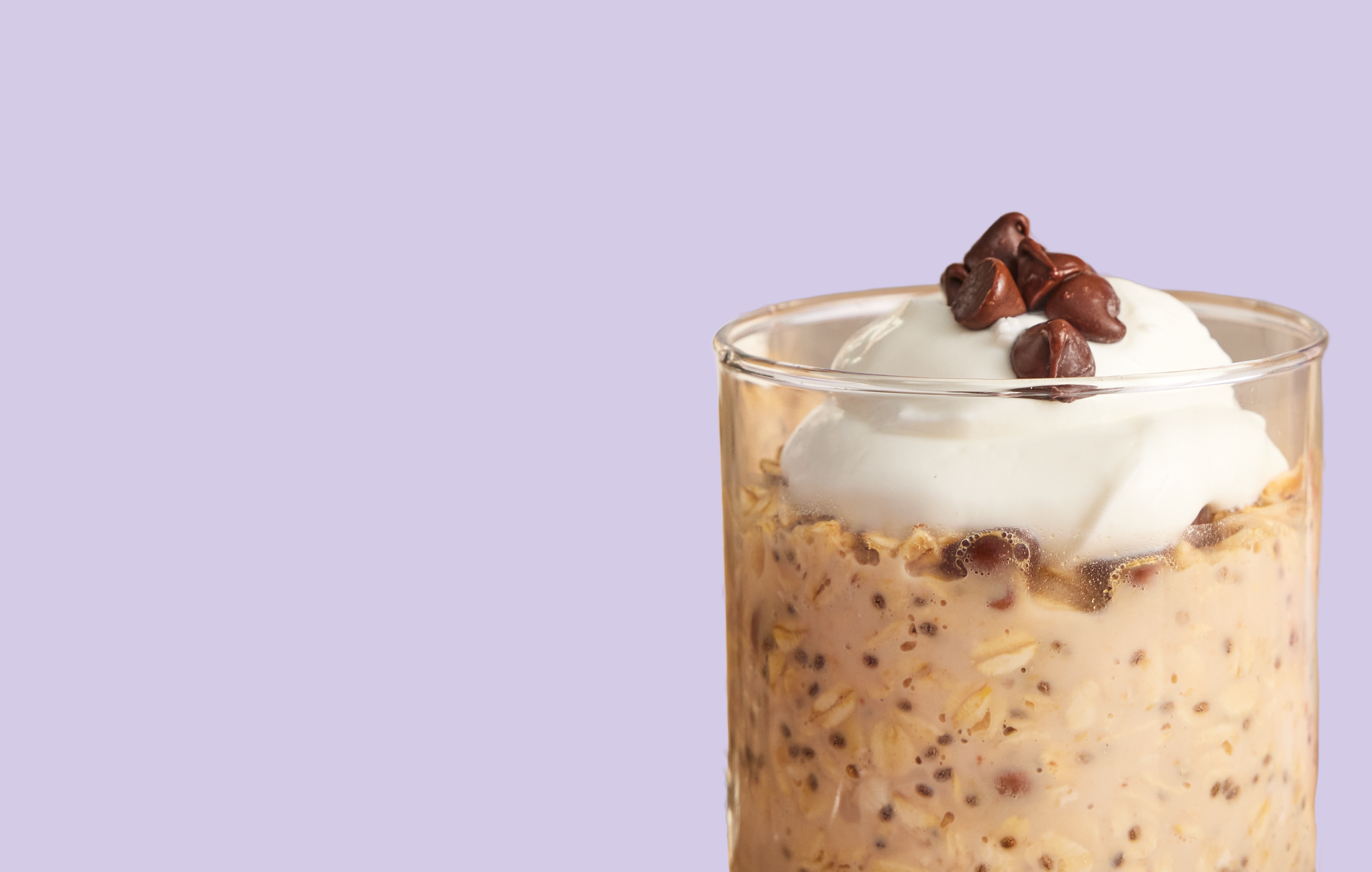 Recipe Feat Cookie Dough Overnight Oats 2880x1830