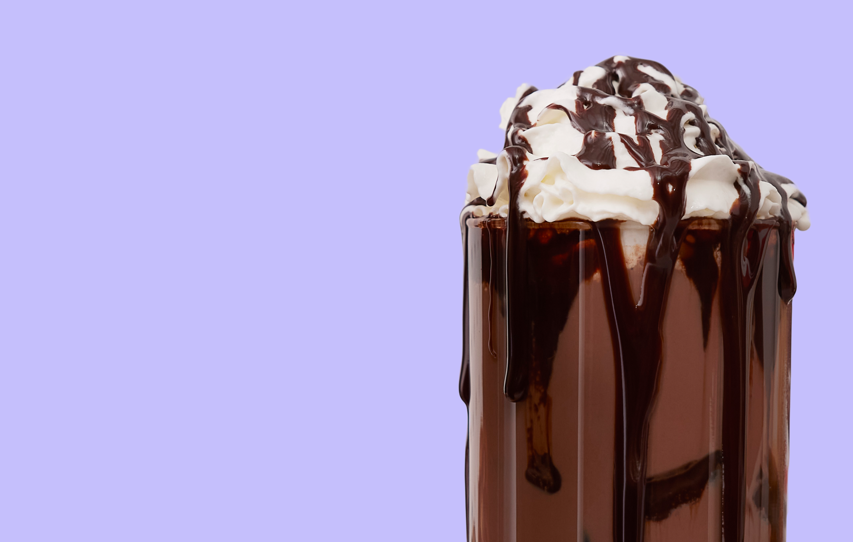 Recipe Feat High Protein Iced Mocha 2880x1830