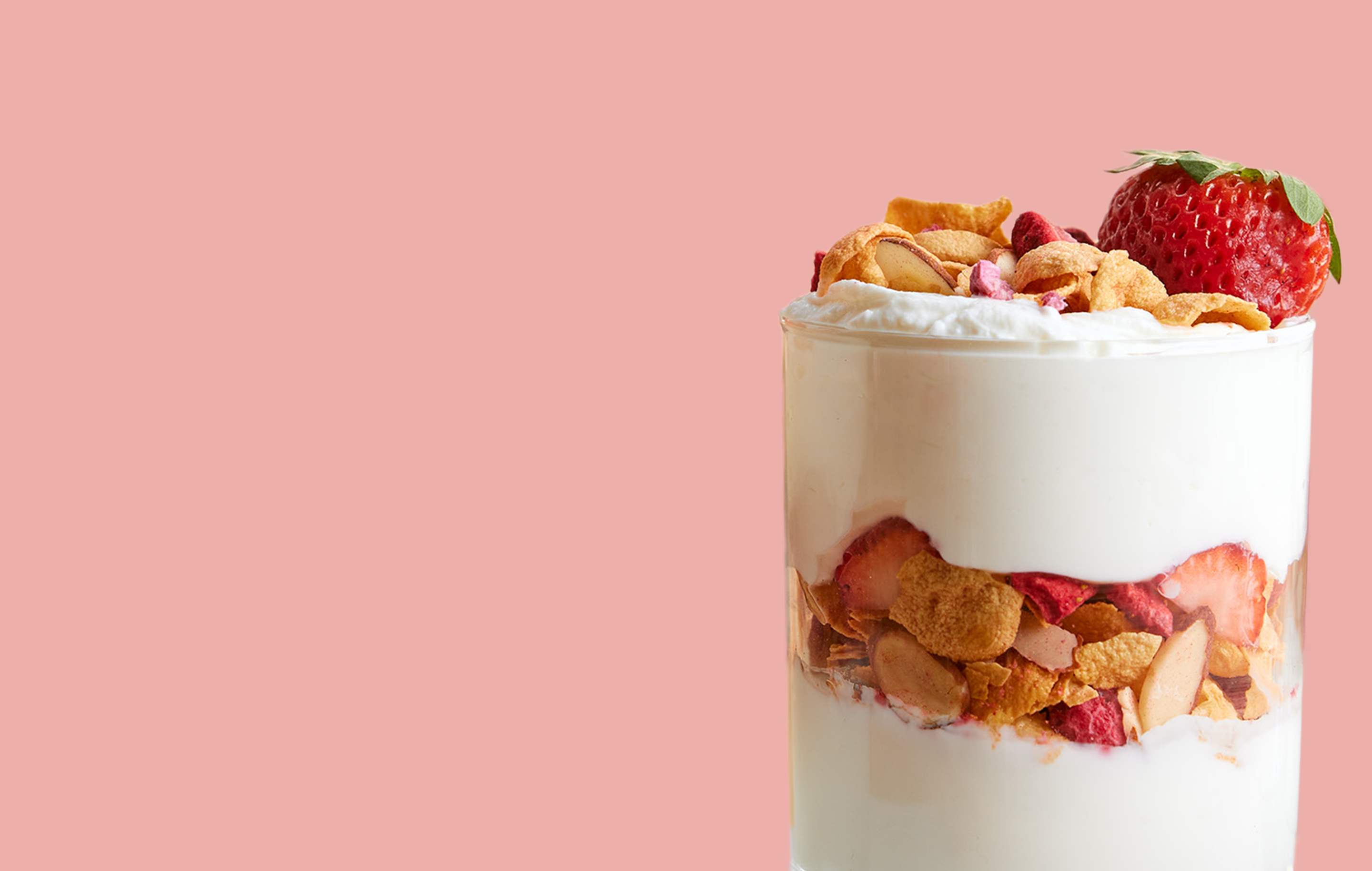 Recipe Feat Mixed Berry Protein Parfait 2880x1830