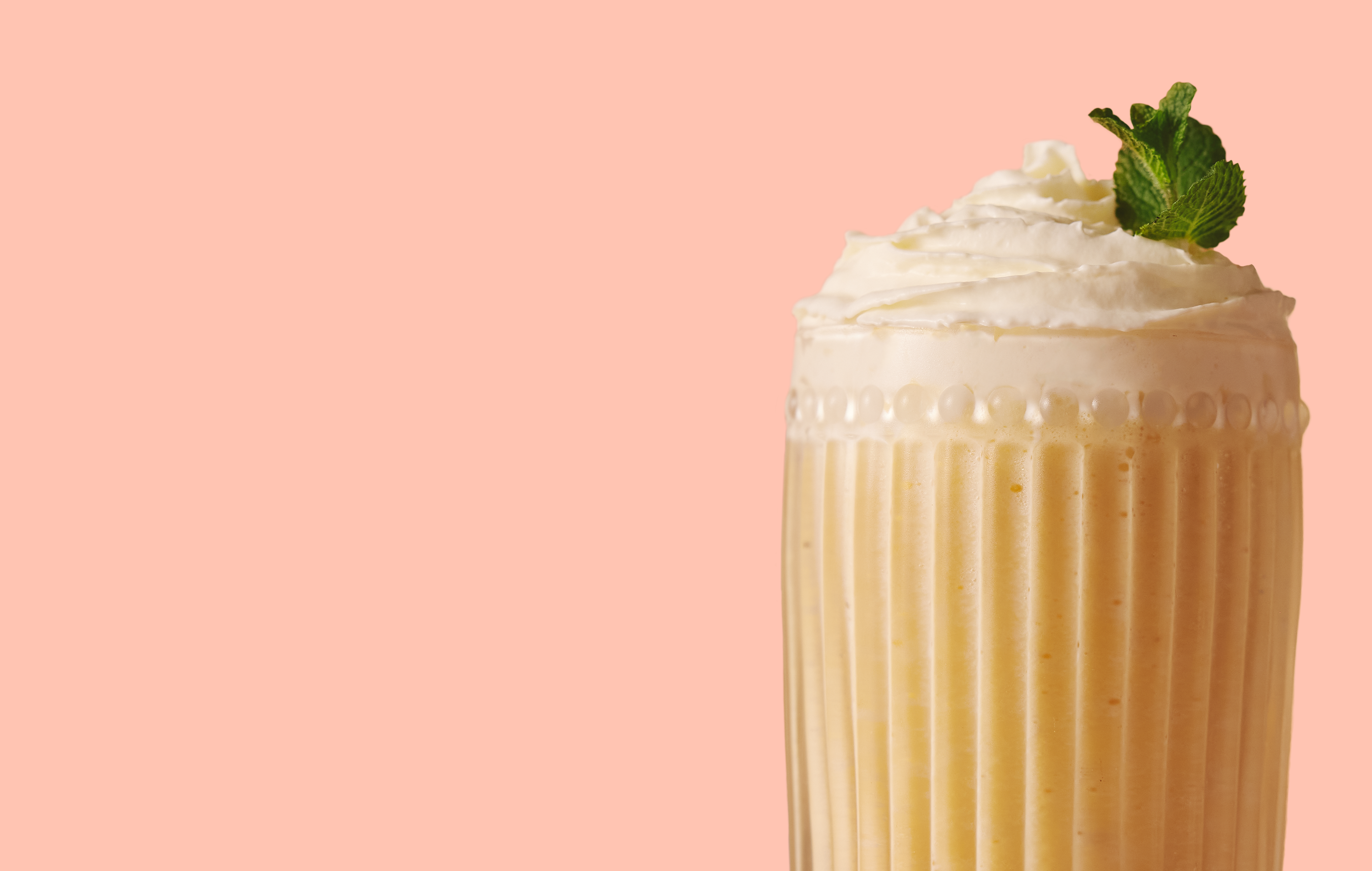 Recipe Feat Peach Milkshake 2880x1830
