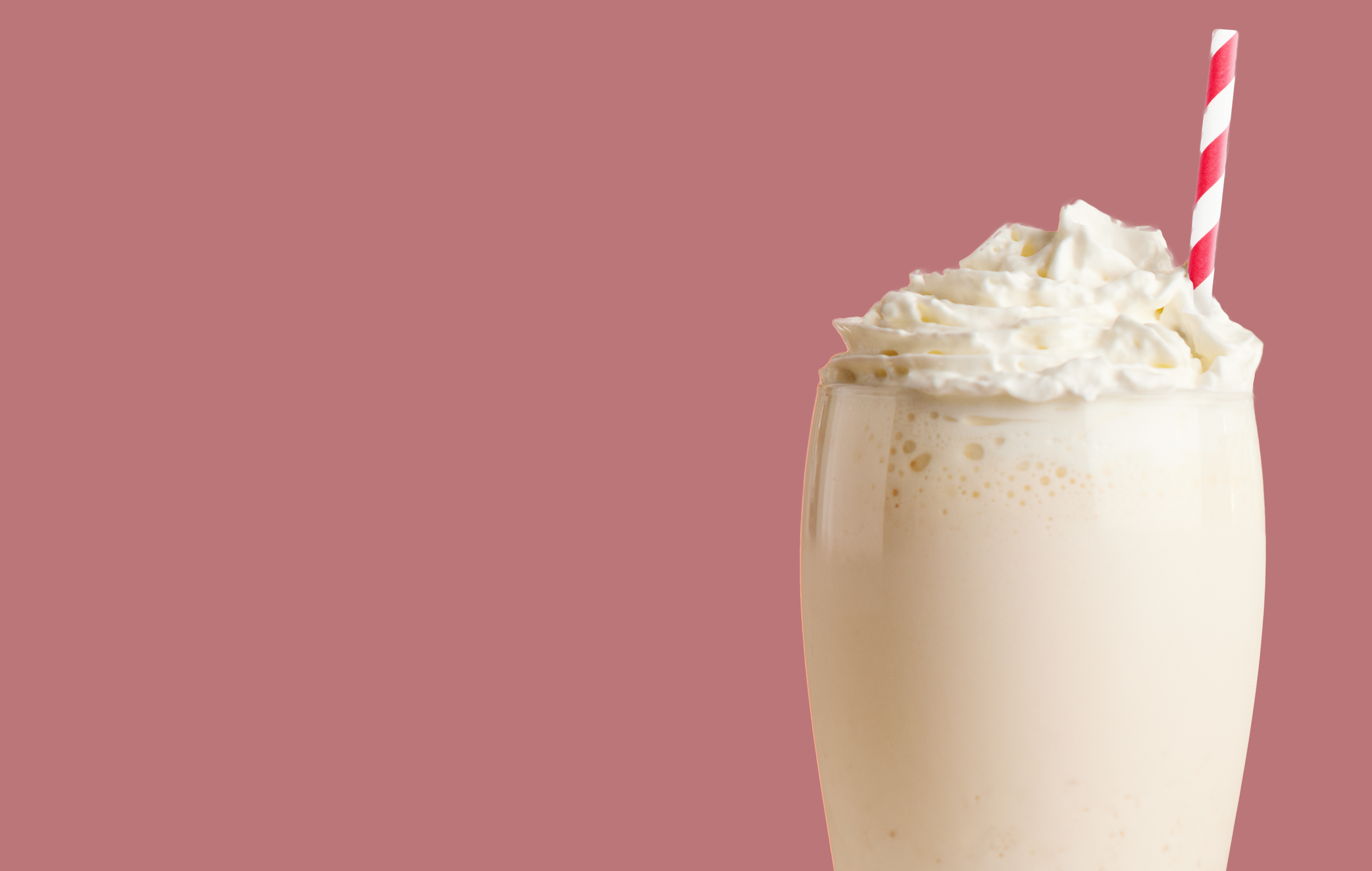 Recipe Feat Root Beer Float Shake 2880x1830