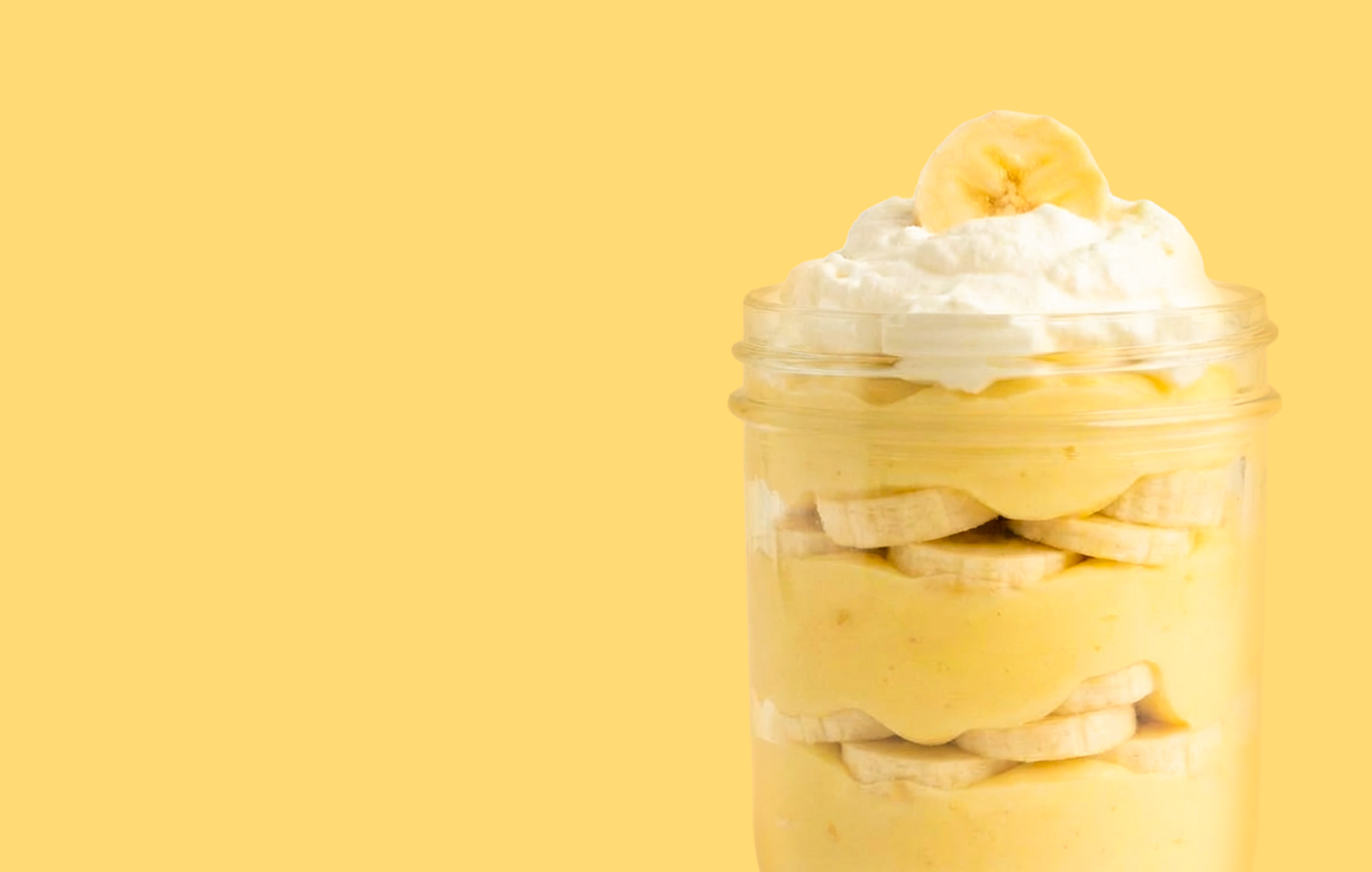 Pp bananapudding pdp recipe slide desktop 2x