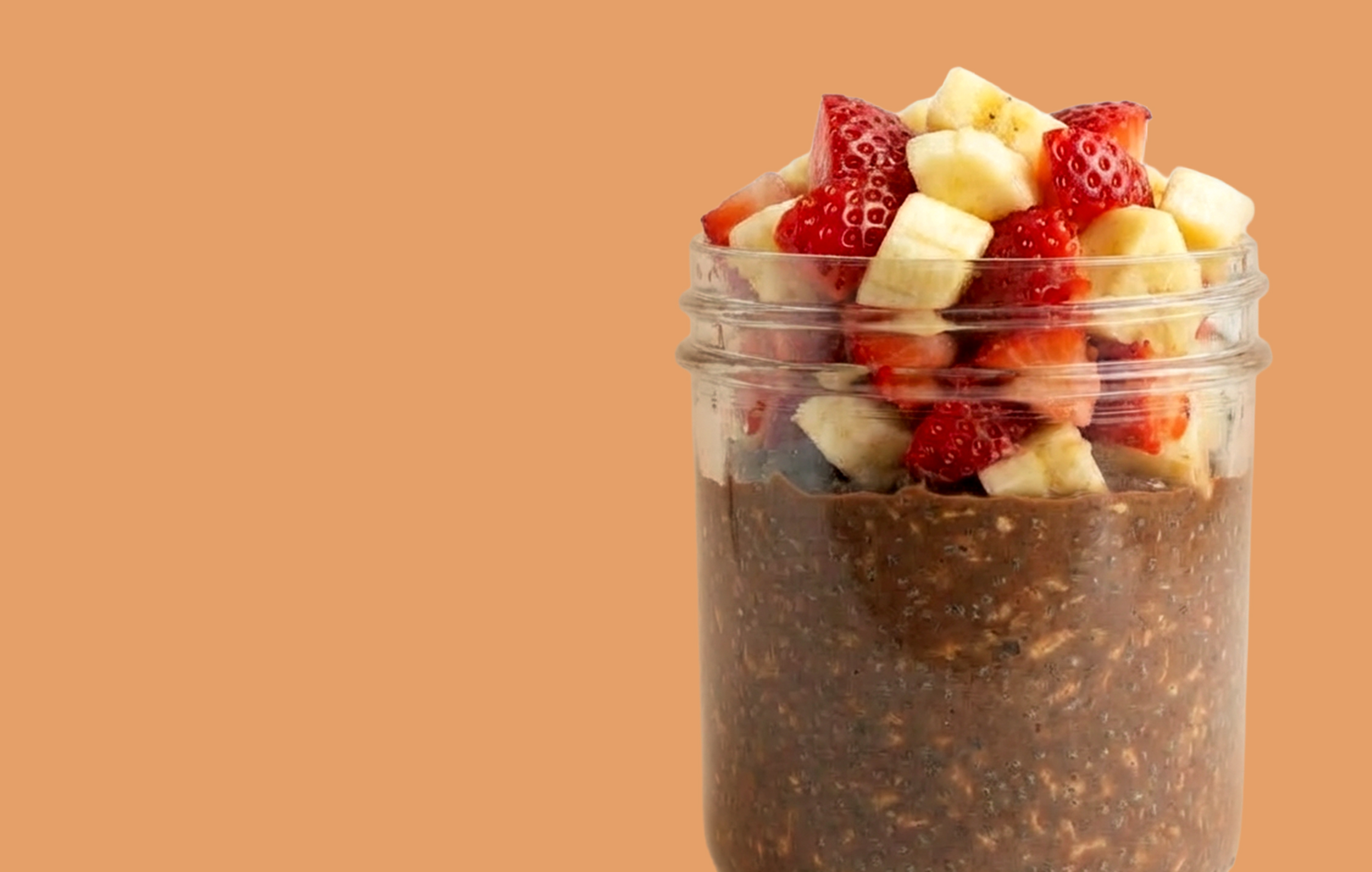 Pp chocopboats pdp recipe slide desktop 2x