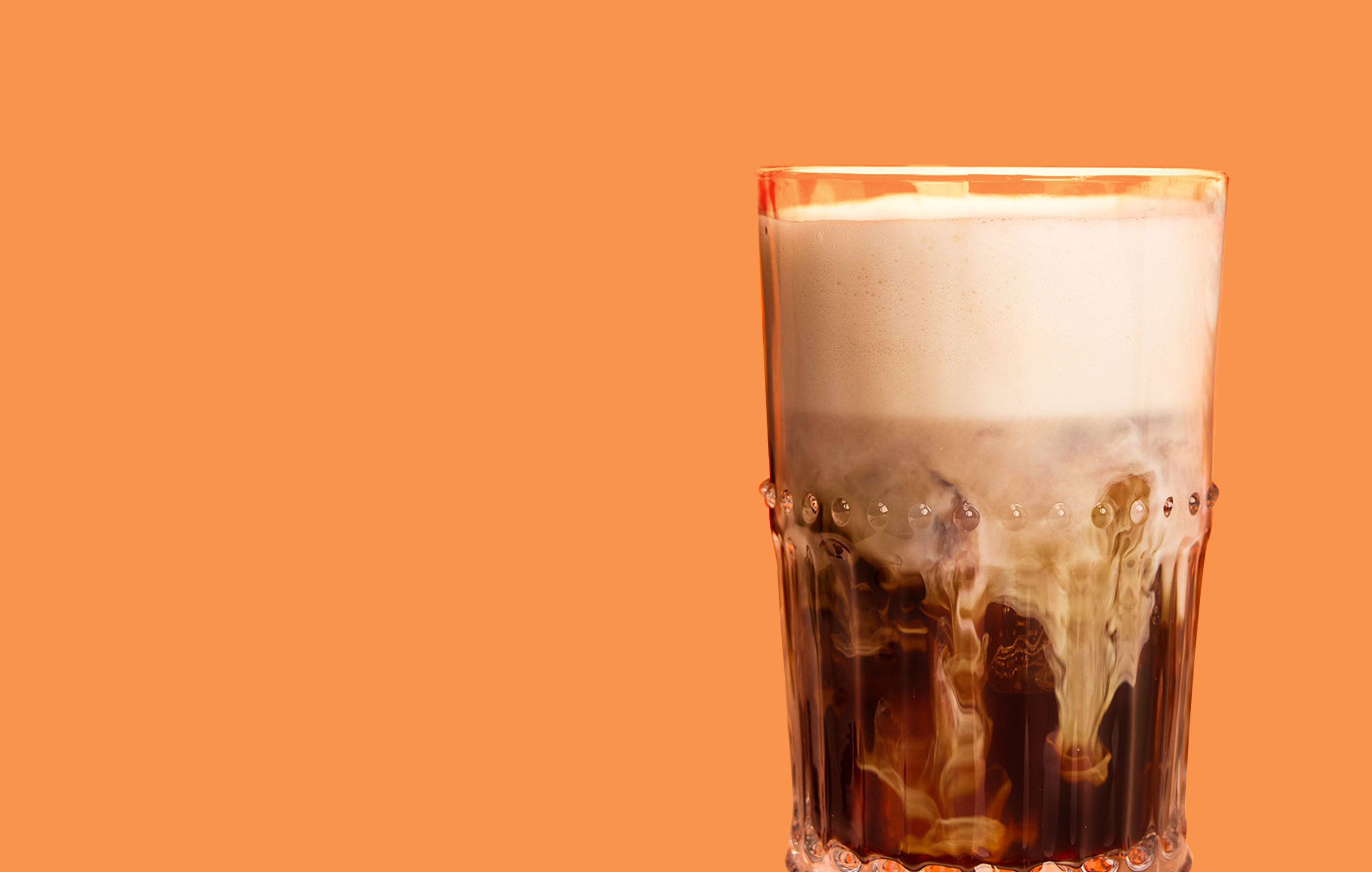 Pp pumpkinspice recipe slide desktop 2x