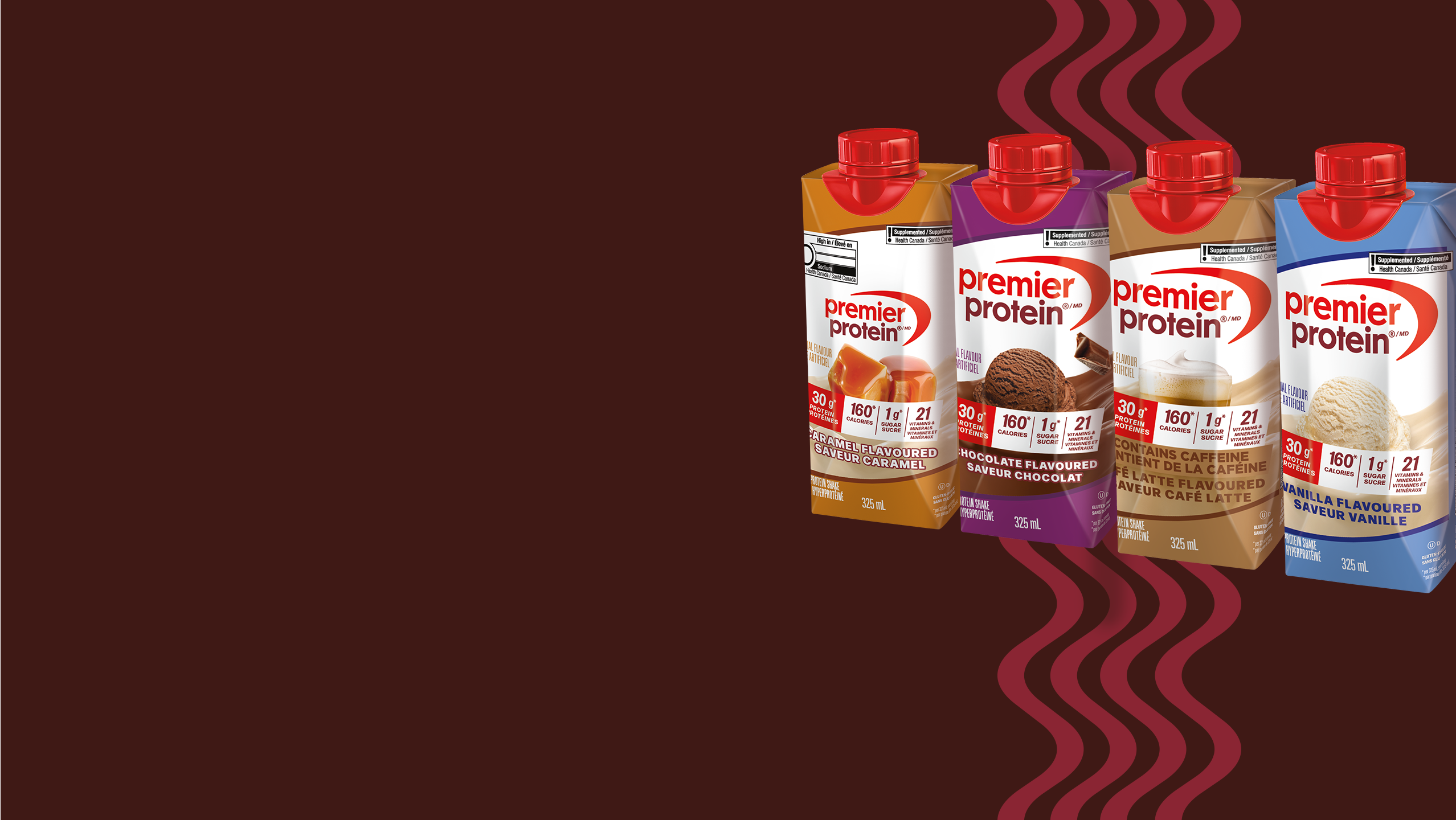 CA Homepage Hero Desktop New Look ALT