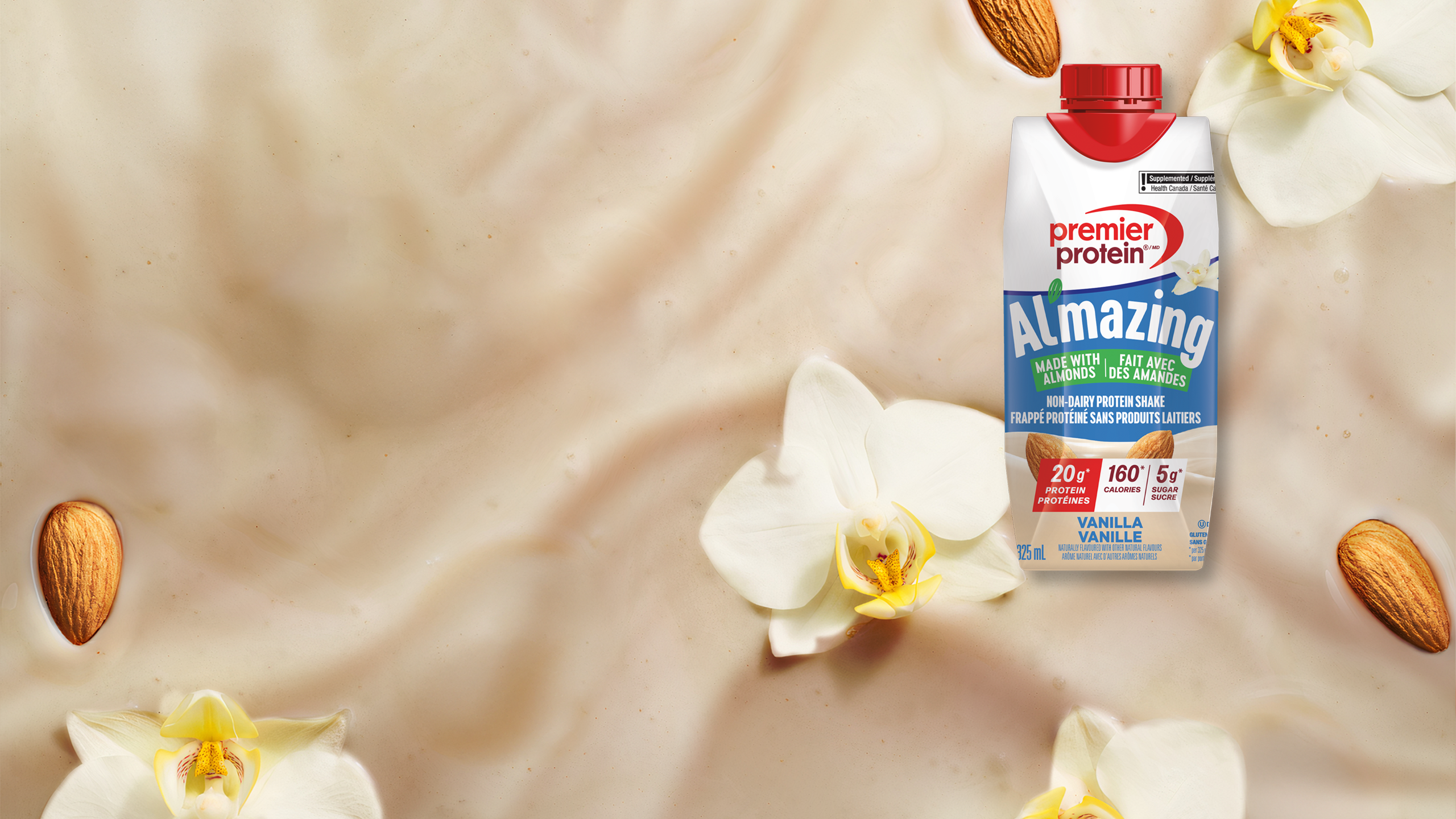 CA Homepage Hero Desktop D Almazing