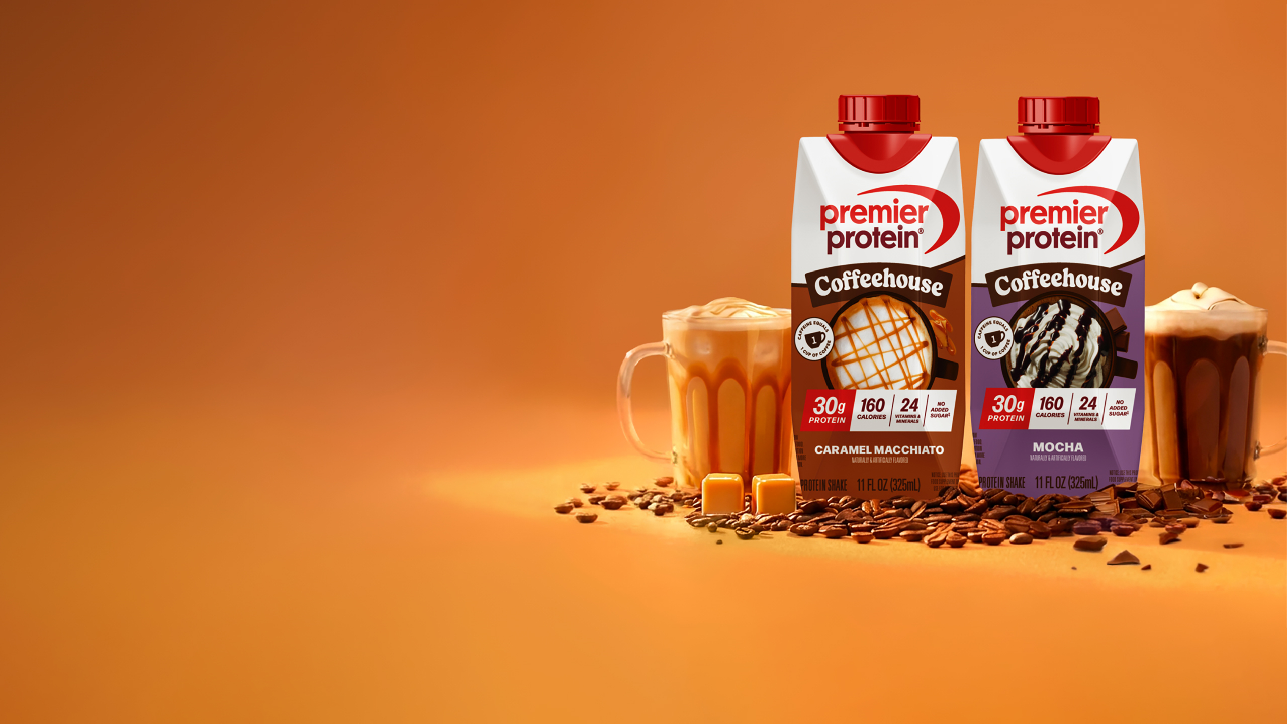 Coffeehouse homehero lrg